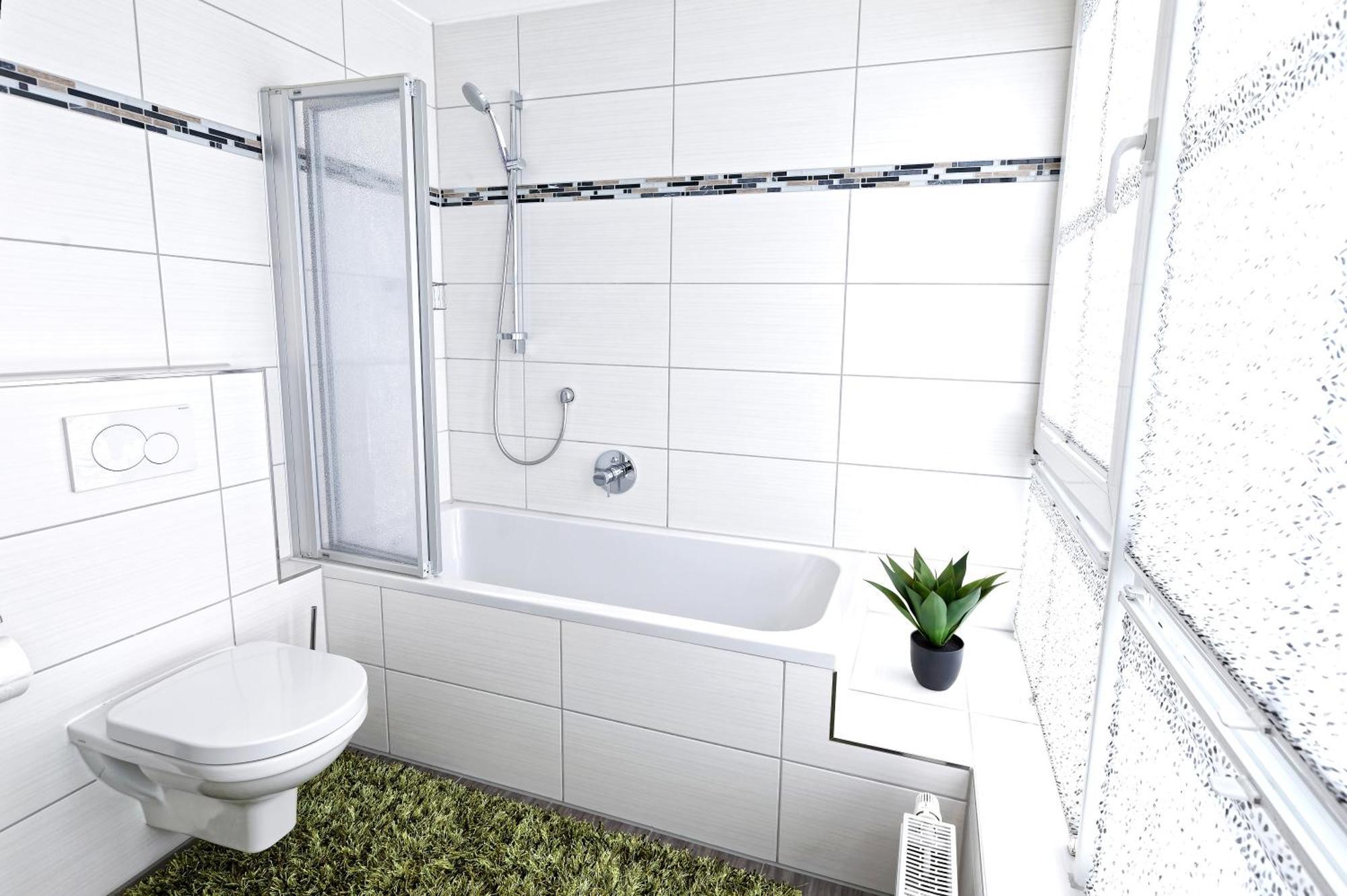 קולמבאך Grosszuegiges Helles Penthouse -Komplette Etage- Mit Balkon Und Stellplatz In Ruhiger Lage מראה חיצוני תמונה