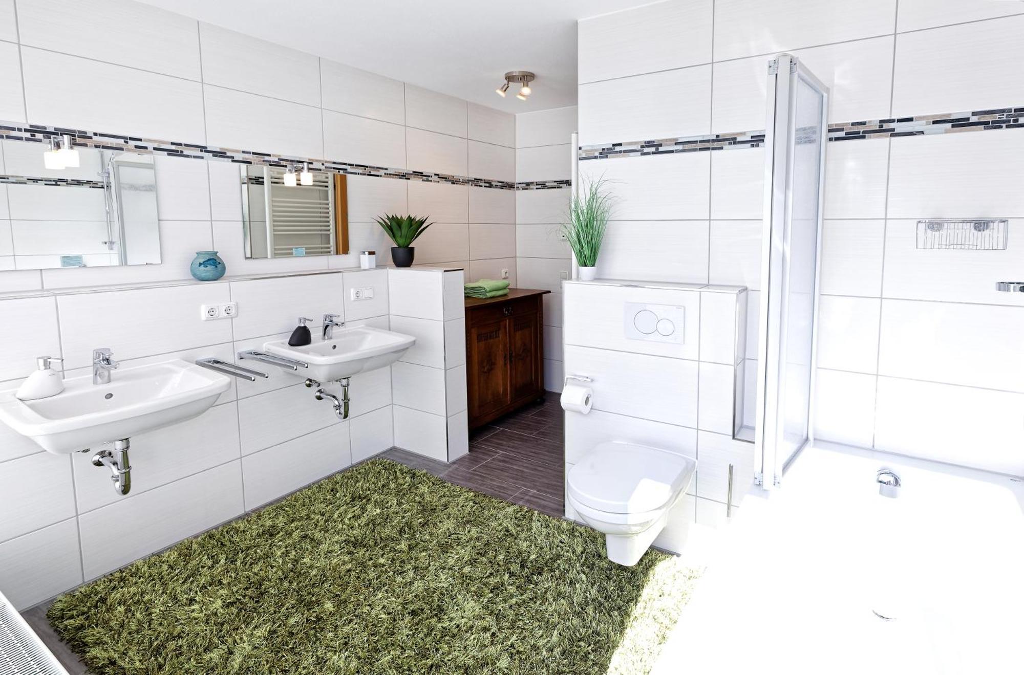 קולמבאך Grosszuegiges Helles Penthouse -Komplette Etage- Mit Balkon Und Stellplatz In Ruhiger Lage מראה חיצוני תמונה